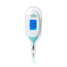 QUICK-READ RECTAL DIGITAL THERMOMETER