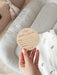 Baby Birth Announcement Sign Decor Anzy Home