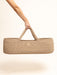 Baby Moses Basket Standard EU Bassinets & Cradles Anzy Home