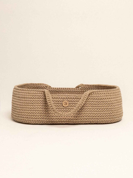 Baby Moses Basket Standard EU