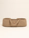 Baby Moses Basket Standard EU Beige Bassinets & Cradles Anzy Home