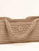 Baby Moses Basket Standard EU Bassinets & Cradles Anzy Home