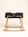 Baby Moses Basket Standard EU Bassinets & Cradles Anzy Home