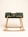 Baby Moses Basket Standard EU Bassinets & Cradles Anzy Home