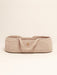 Baby Moses Basket Standard EU Pearl Bassinets & Cradles Anzy Home