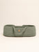 Baby Moses Basket Standard EU Sage Green Bassinets & Cradles Anzy Home