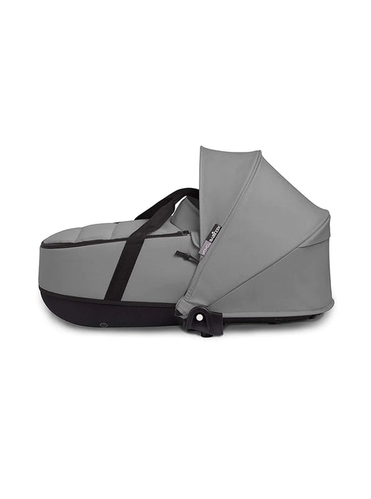BABYZEN™ YOYO BASSINET — Little Luxury
