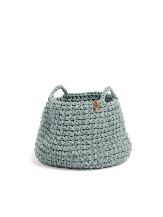 Pet Toys Basket Personalizable Recycled Laurel Pet Bed Anzy Home