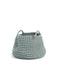 Pet Toys Basket Personalizable Recycled Laurel Pet Bed Anzy Home