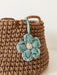 Toy Nursery Storage Basket Basic Recycled Baskets Anzy Home