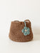 Toy Nursery Storage Basket Basic Recycled Baskets Anzy Home