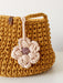 Toy Nursery Storage Basket Basic Recycled Baskets Anzy Home