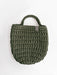 Storage Basket Hanging Storage & Organization Anzy Home