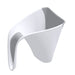 Shnuggle Washy Bath Jug **NEW COLOURS** White Bath Time M4A