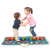 WINFUN STEP-TO-PLAY JUNIOR PIANO MAT