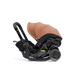 DOONA X INFANT CAR SEAT + LATCH BASE CAR SEAT DOONA