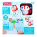 WINFUN 3-IN-1 LULLABY DREAMS MUSICAL MOBILE MOBILE WINFUN