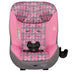 COSCO KIDS SCENERA EXTEND INFANT & TODDLER CONVERTIBLE CAR SEAT CAR SEAT COSCO KIDS