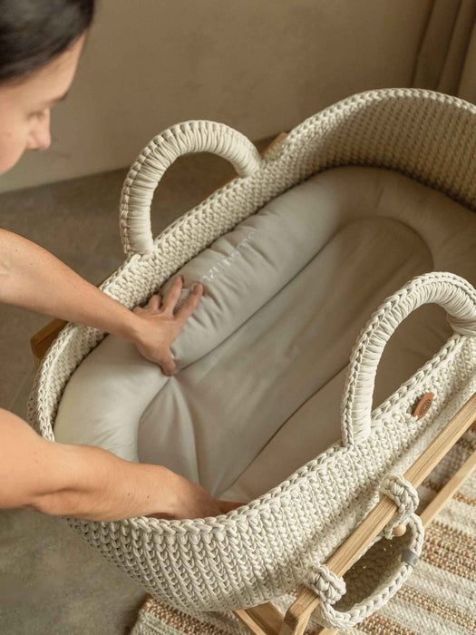 XL Lounger Nest