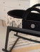 Rocking Stand for Standard Baby Moses Basket Rocking stands Anzy Home