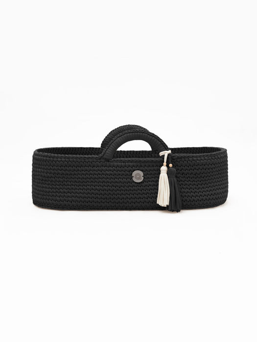 Standard Moses Basket Bassinets & Cradles Anzy Home