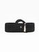 Standard Moses Basket Bassinets & Cradles Anzy Home