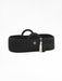 XL Moses Basket Black Bassinets & Cradles Anzy Home