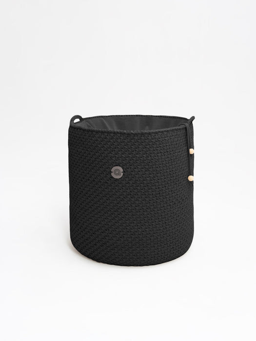 Nursery Laundry Hamper Laundry Baskets Anzy Home