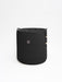 Nursery Laundry Hamper Laundry Baskets Anzy Home