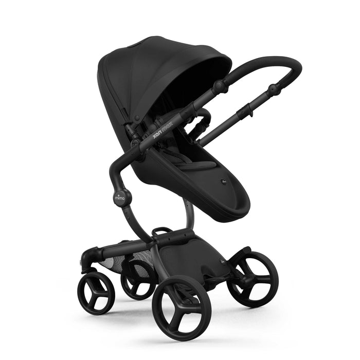 MIMA - XARI MAX STROLLER