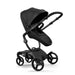 MIMA - XARI MAX STROLLER