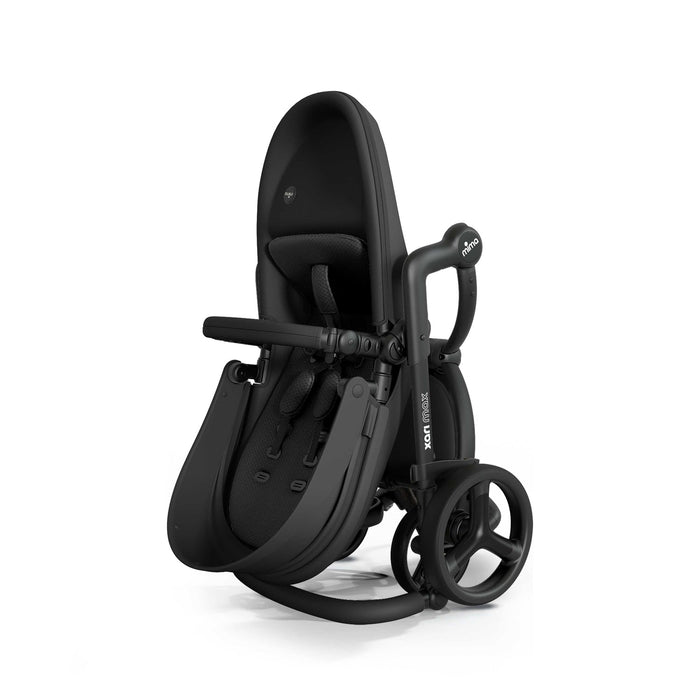 MIMA - XARI MAX STROLLER