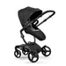 MIMA - XARI MAX STROLLER