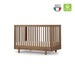 DADADA BLISS 4-IN-1 CONVERTIBLE CRIB