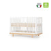 DADADA BLISS 4-IN-1 CONVERTIBLE CRIB