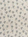 Muslin Mattress Fitted Sheets Bassinet & Cradle Accessories Anzy Home