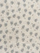 Muslin Cover for Lounger Nest Bassinet & Cradle Accessories Anzy Home
