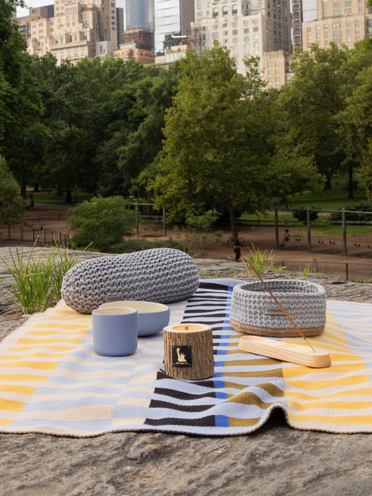 Bolster Cushion | US Stock Throw Pillows Anzy Home