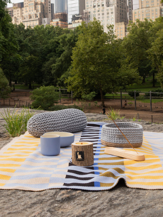 Bolster Cushion Throw Pillows Anzy Home