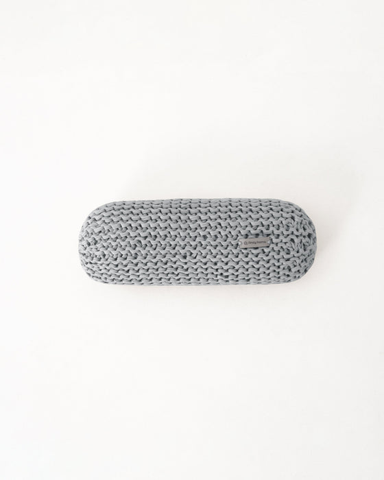Bolster Cushion Throw Pillows Anzy Home