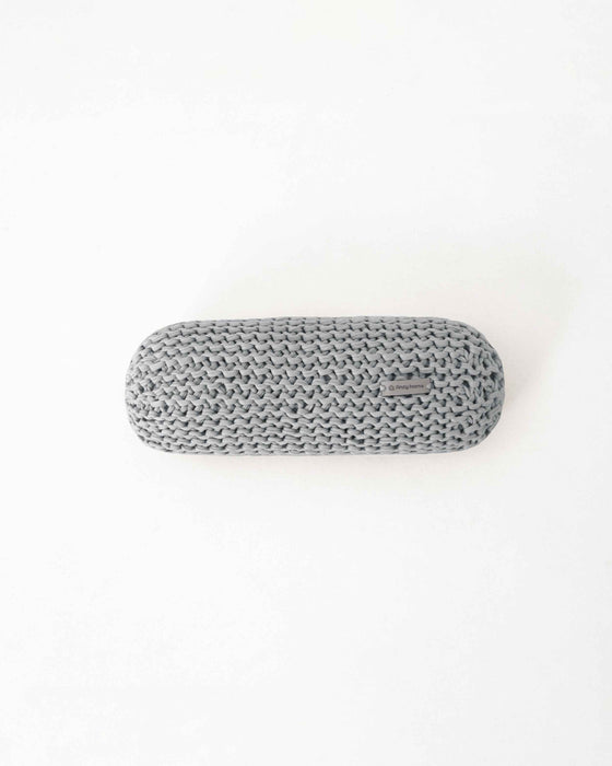 Bolster Cushion  | US Stock