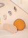 Bolster Cushion Throw Pillows Anzy Home