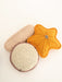Bolster Cushion Throw Pillows Anzy Home