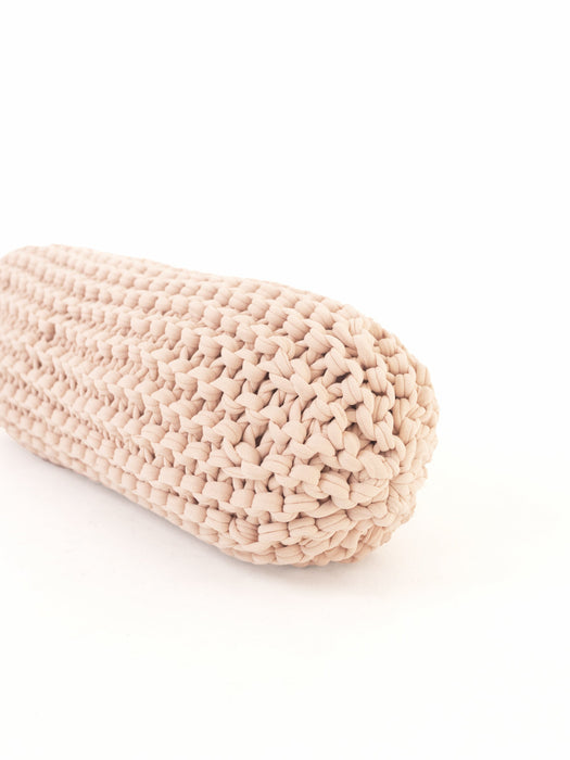 Bolster Cushion Throw Pillows Anzy Home