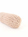 Bolster Cushion Throw Pillows Anzy Home