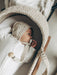 Baby Arrival Gift Set Pointelle Baby & Toddler Anzy Home