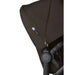 BUGABOO DONKEY 6 MONO COMPLETE SINGLE-TO-DOUBLE STROLLER DOUBLE STROLLER BUGABOO