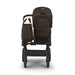 BUGABOO DONKEY 6 MONO COMPLETE SINGLE-TO-DOUBLE STROLLER DOUBLE STROLLER BUGABOO