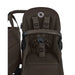 BUGABOO DONKEY 6 MONO COMPLETE SINGLE-TO-DOUBLE STROLLER DOUBLE STROLLER BUGABOO