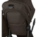 BUGABOO DONKEY 6 MONO COMPLETE SINGLE-TO-DOUBLE STROLLER DOUBLE STROLLER BUGABOO